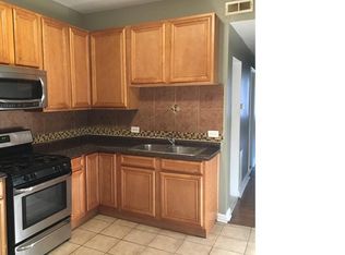 5708 S Aberdeen St #2, Chicago, IL 60621