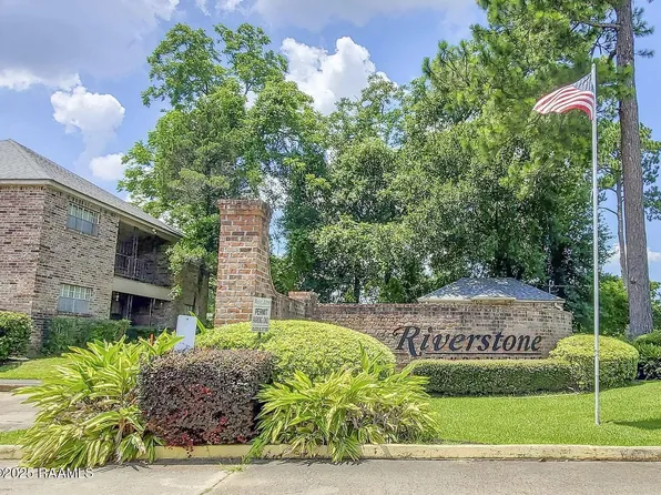 3121 Johnston St APT 237, Lafayette, LA 70503