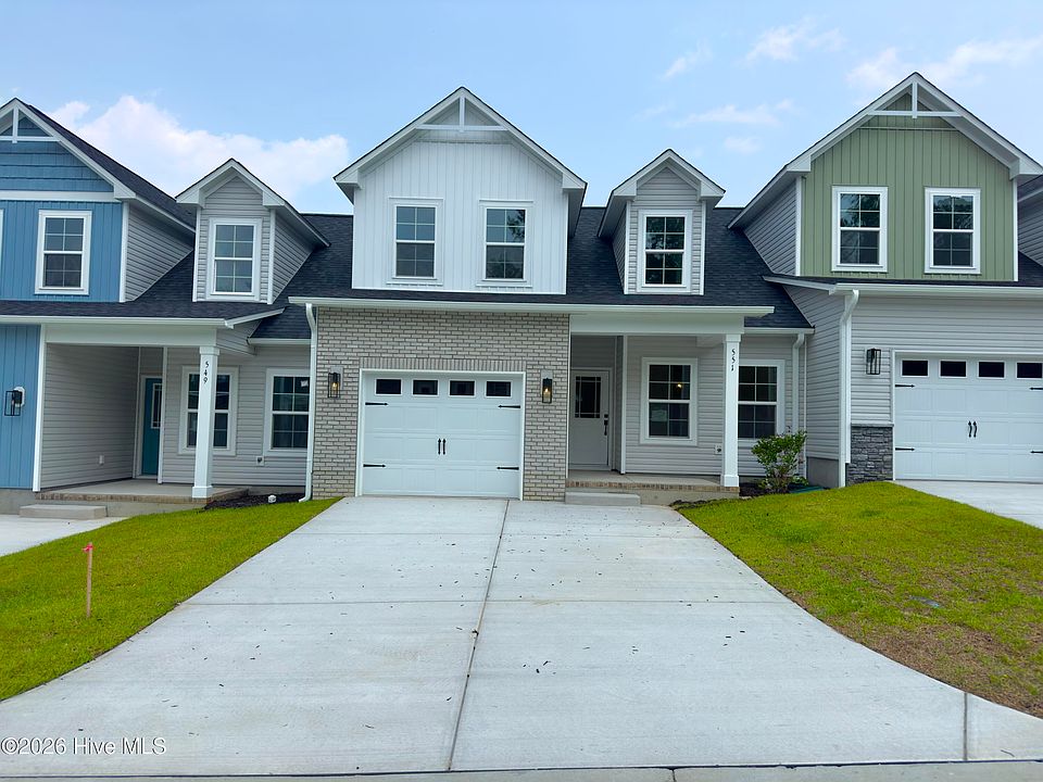 1st image of 551 Timbercrest Circle SE