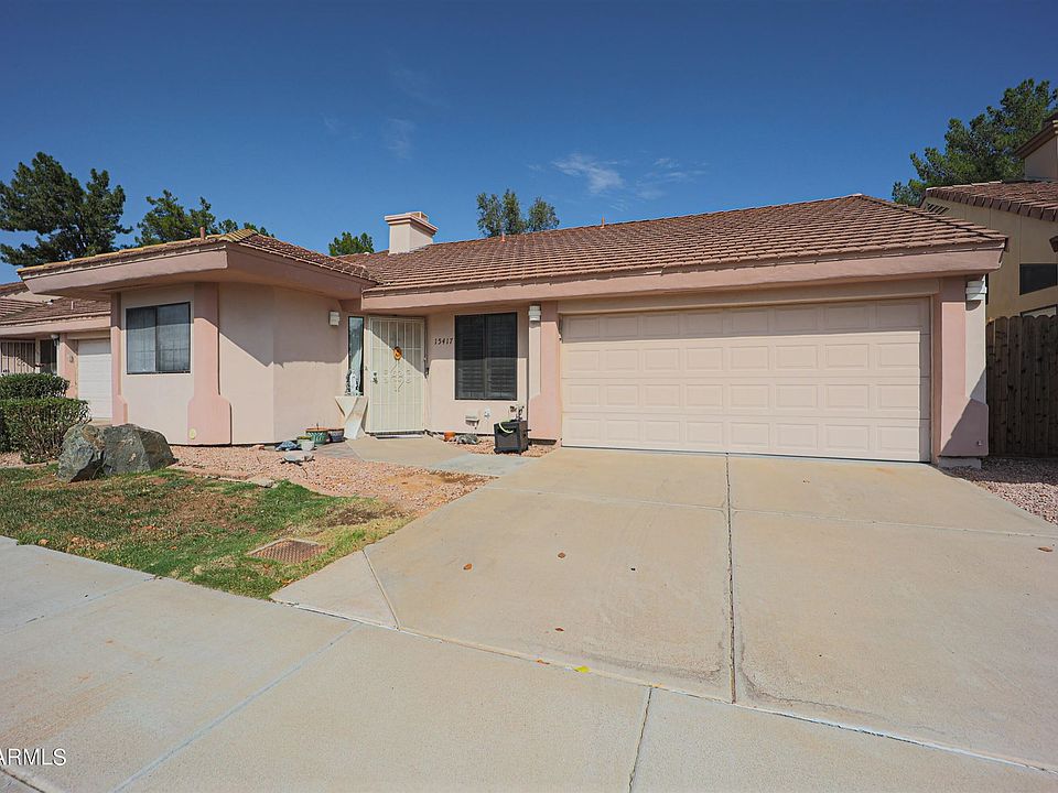 1st image of 15417 N 50th Pl