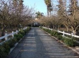 6000 Fulkerth Rd, Turlock, CA 95380