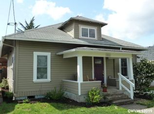 826 SW 10th St, Corvallis, OR 97333