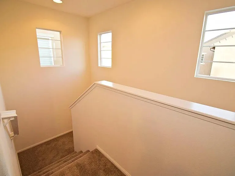 37342 Paseo Tulipa — Photo 18