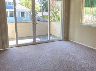 244 N Ellsworth Ave APT 7, San Mateo, CA 94401
