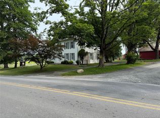 212 Cheechunk Road, Goshen, NY 10924