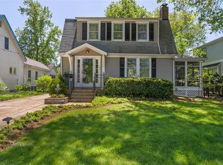 404 E Jefferson Ave, Saint Louis, MO
