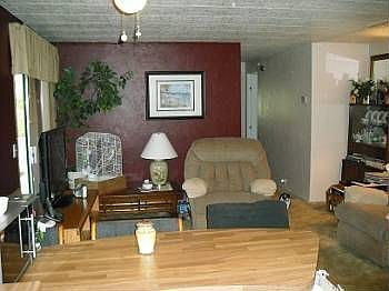 4th image of 13490 Hwy 8 Business Spc 145