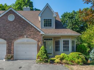 164 Richmond Rd, West Milford, NJ 07480