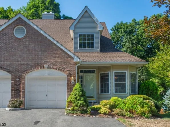 164 Richmond Rd, West Milford Twp., NJ 07480