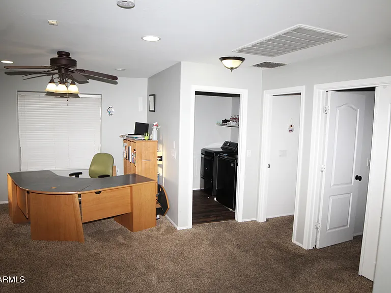 38103 N Bonnie Ln — Photo 16