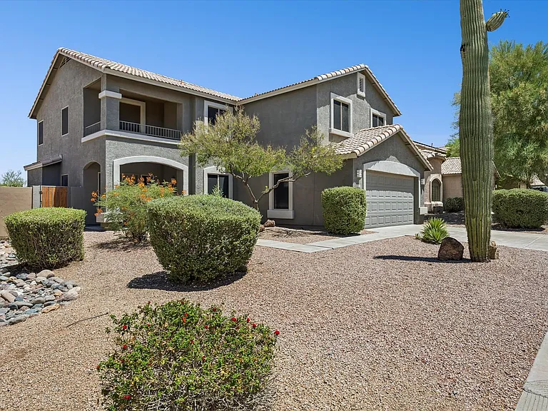 5120 E Via Dona Dr — Photo 3