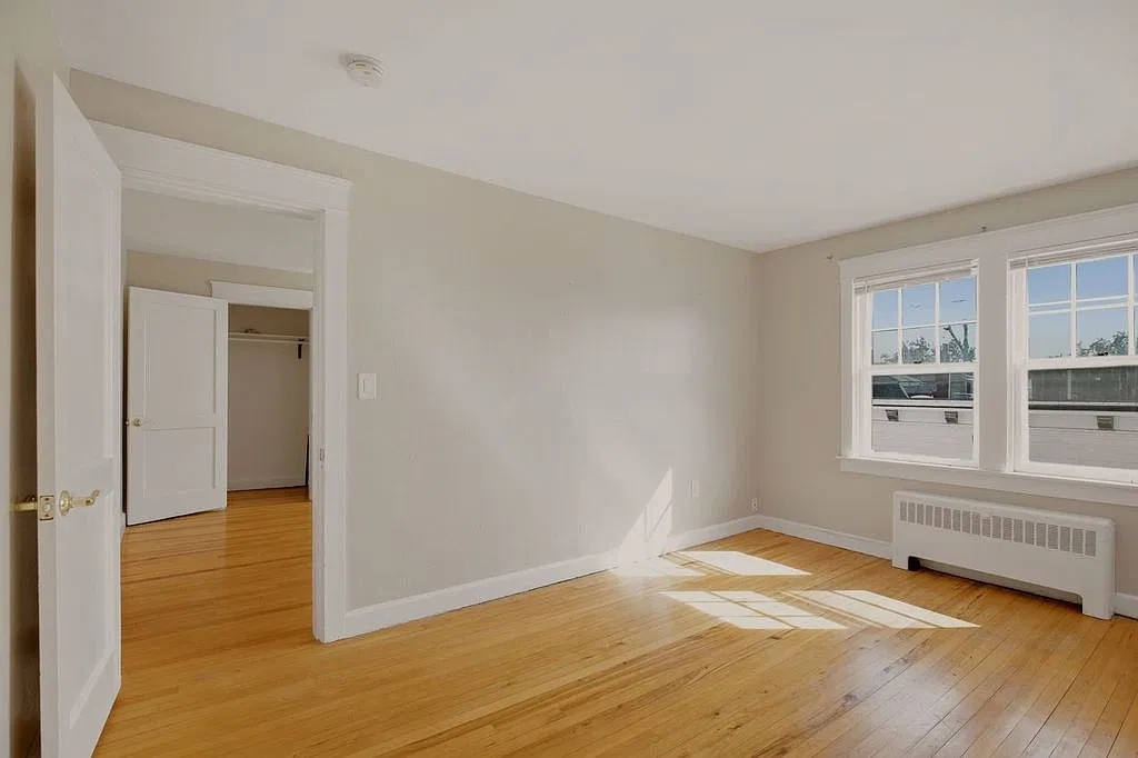 1 bed, 525 sqft, $1,925 — Photo 2