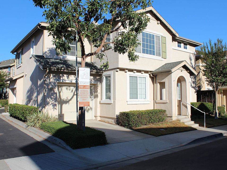 16 Rue Du Chateau, Aliso Viejo, CA 92656 Zillow