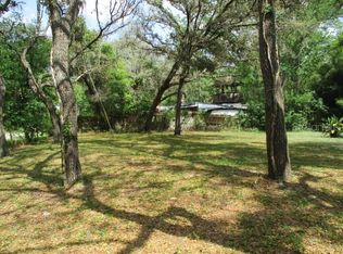 12950 Duchess Ave, New Port Richey, FL 34654