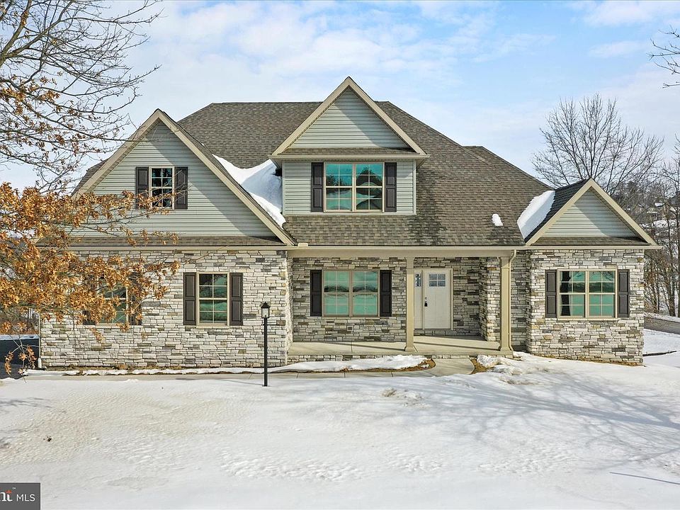 1st image of LOT 37 Greenside Ct