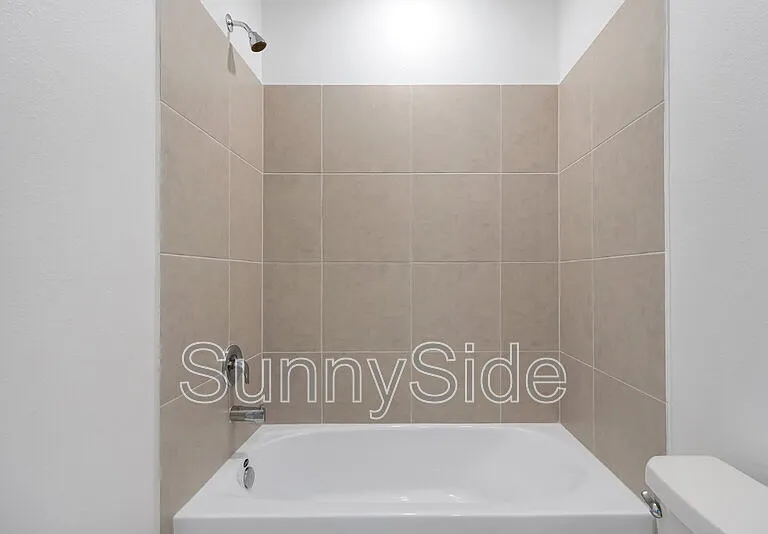 2939 Maloof Dr — Photo 28