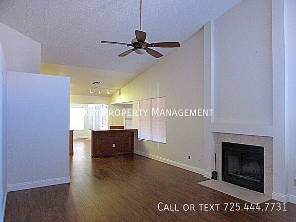 2nd image of 1139 Placerville St