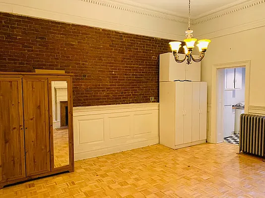 Rented by Ready Group | media 4