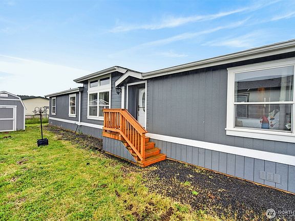 2nd image of 171 Nix Lane