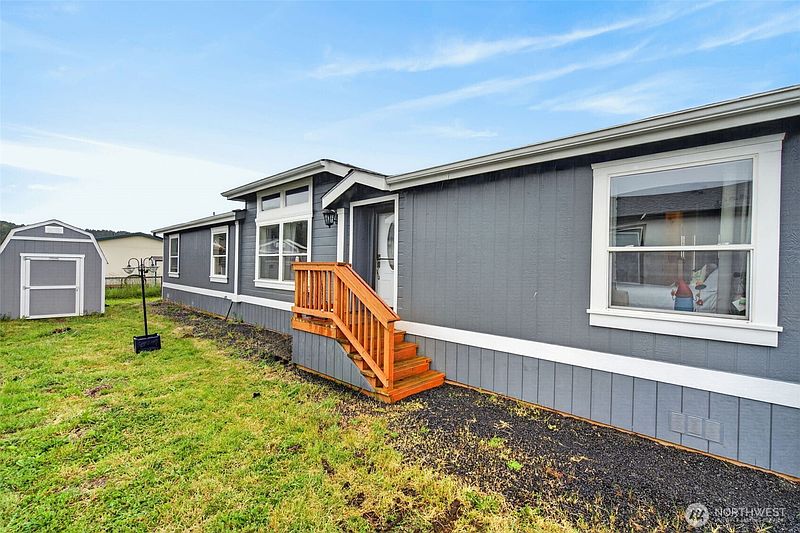 2nd image of 171 Nix Lane