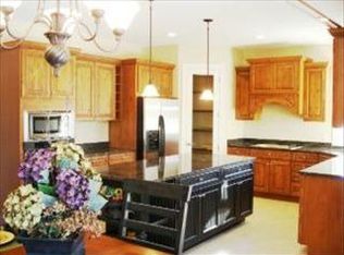 21931 Talon Dr, Clearwater, MN 55320