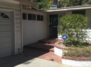 4959 Rigoletto St, Woodland Hills, CA 91364