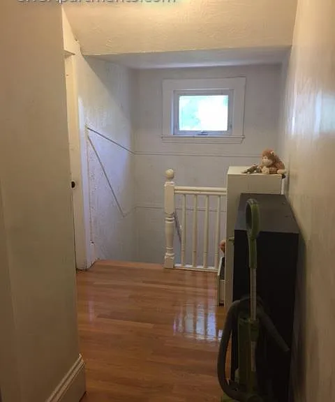 151 Central St #2 — Photo 15