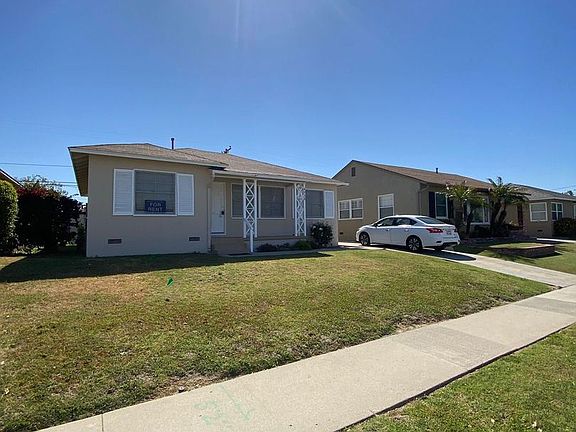 5th image of 4738 Carfax Ave