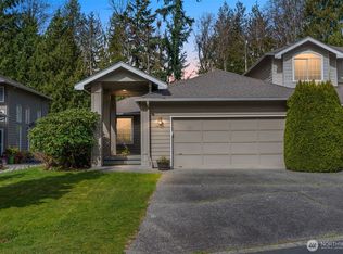 16430 49th Ave W, Edmonds, WA 98026