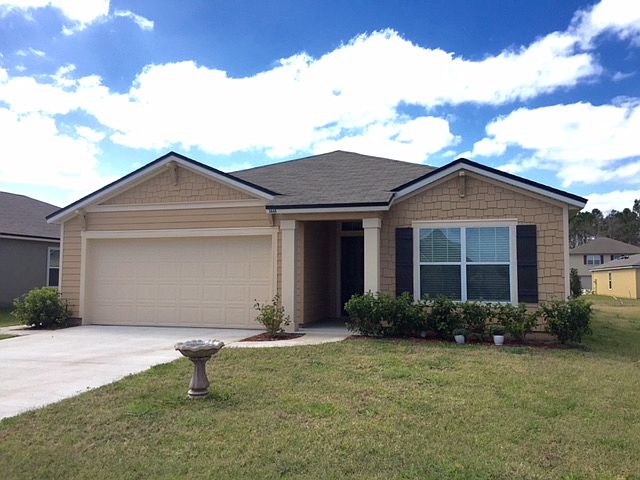 1st image of 3840 Falcon Crest Dr