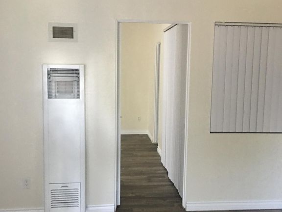 3rd image of 7130 Waite Dr APT 19