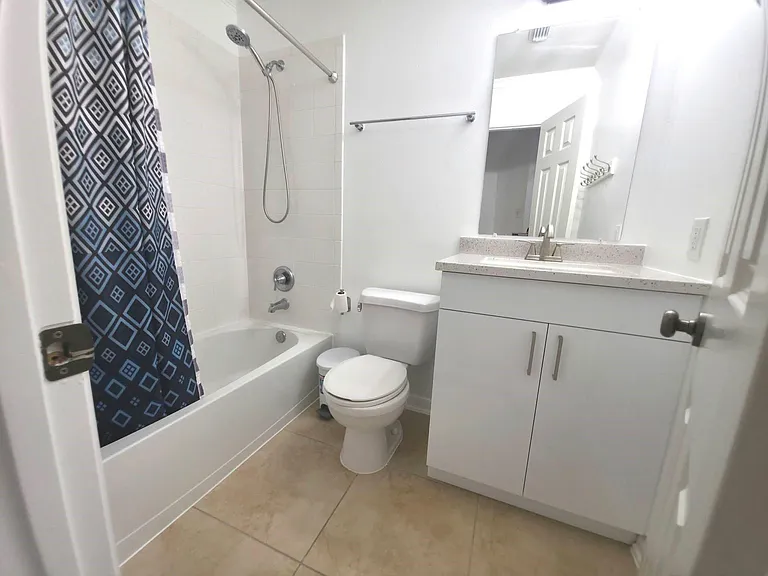 7011 Bedias Creek Ct — Photo 17