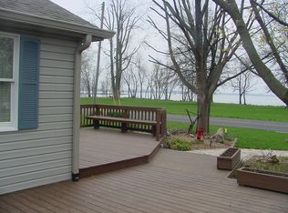123 Villa Nova Blvd, Saint Marys, OH 45885
