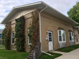 16 5th St SW, Great Falls, MT 59404