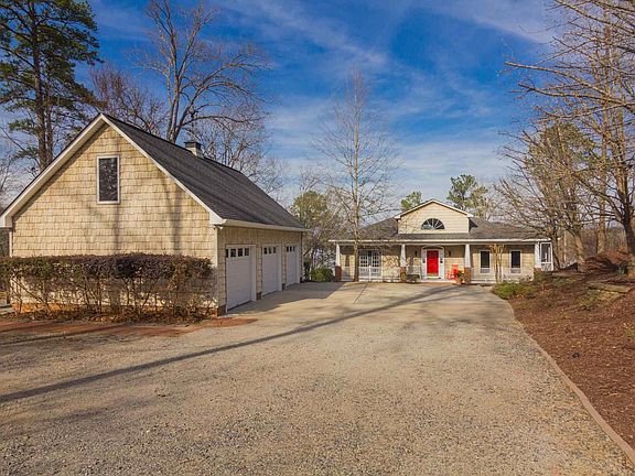 2nd image of 1203 Woodside Dr