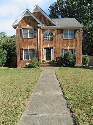 1st image of 1305 Libbie Ave