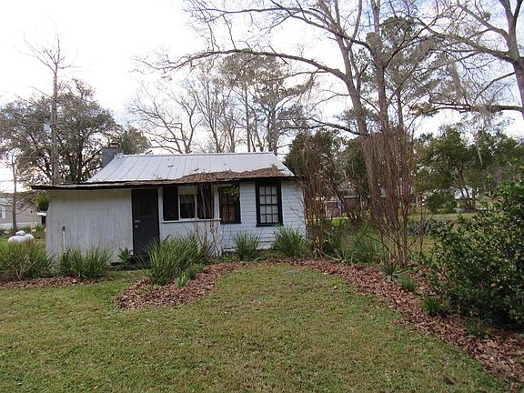 5th image of 5024 Douglas Thalman St