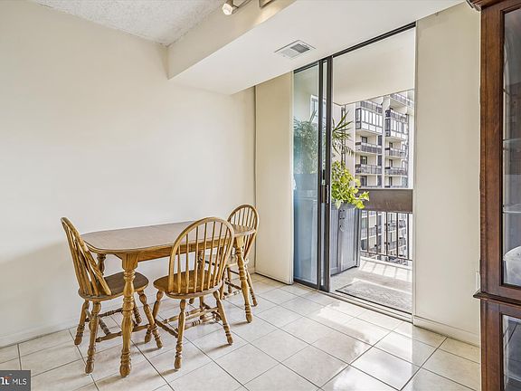 4th image of 5300 Holmes Run Pkwy APT 1002