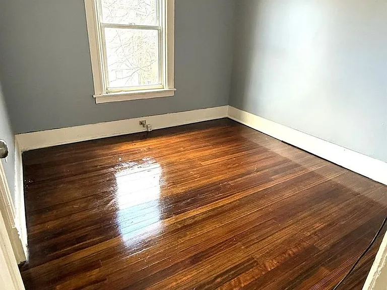 197 N Hamilton St #2 — Photo 7
