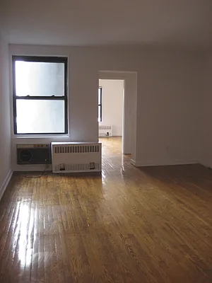 Rented by City Heights Realty | media 41