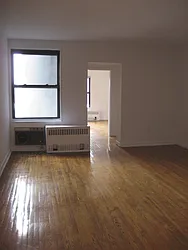 Rented by City Heights Realty