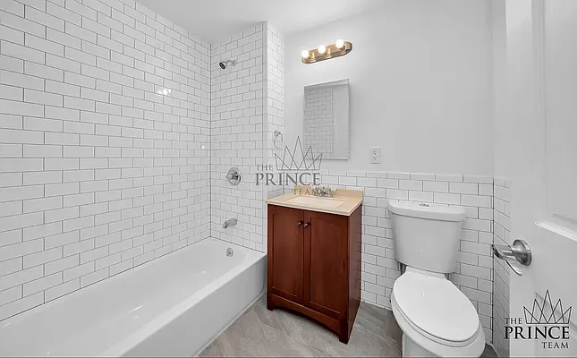 Rented by Corcoran | media 4