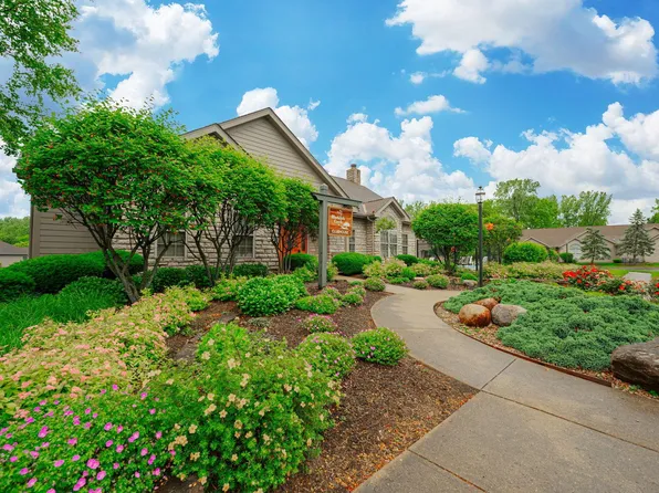 60 Villa Creek Dr #15, Reynoldsburg, OH 43068