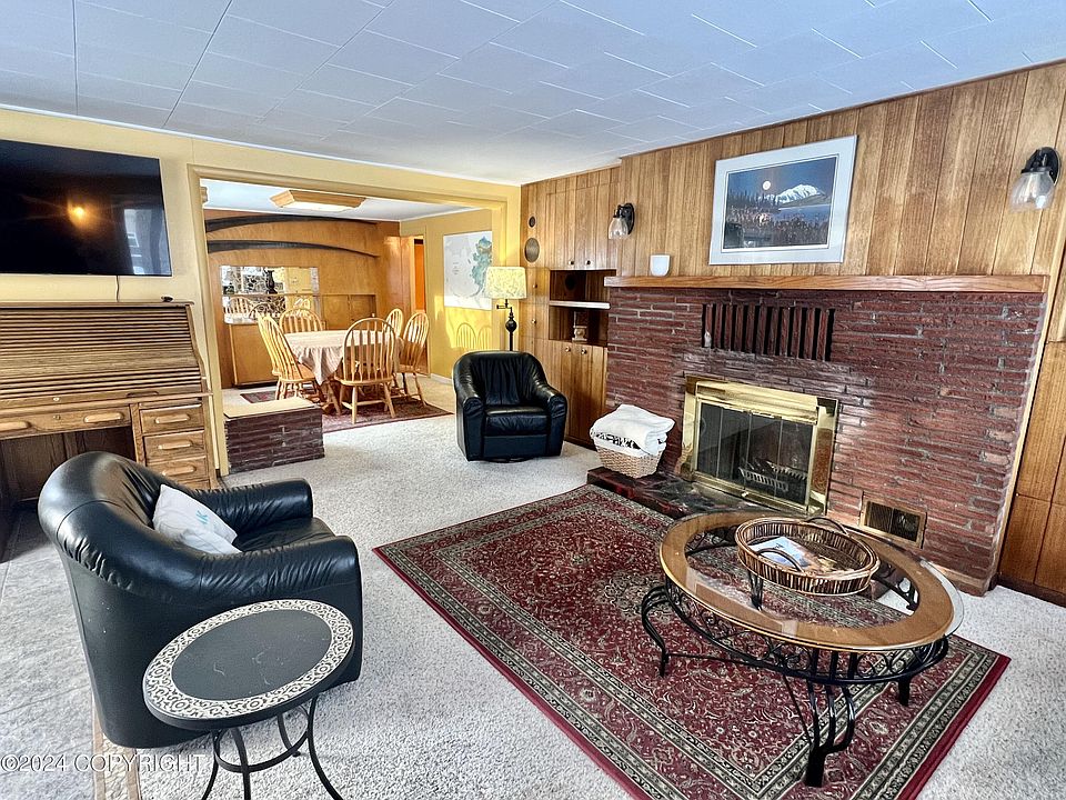 501 3rd Ave, Seward, AK 99664 Zillow