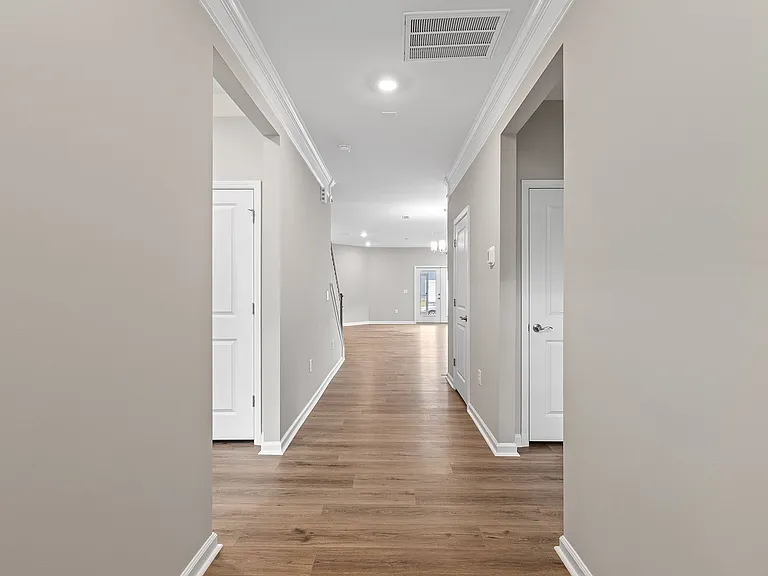 2917 Horse Rein Pl — Photo 6