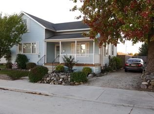 2118 Calumet Dr, NEW HOLSTEIN, WI 53061