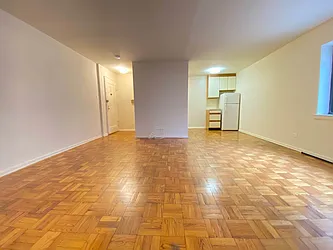 Rented by Contact Realty