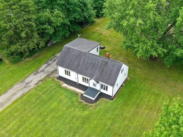 4229 State Route 305, Warren, OH 44470