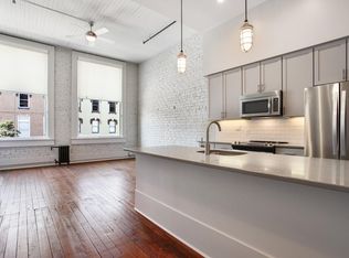 108 W Broughton St #3F, Savannah, GA 31401