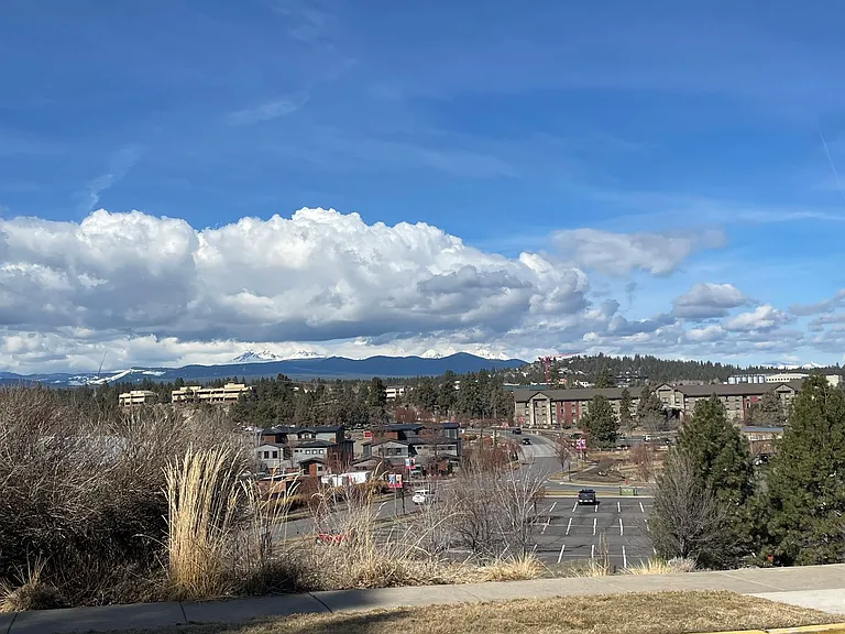 918 SW Vantage Point Way — Photo 22
